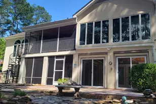 80 Peninsula Point, Aiken, SC 29803 - Photo 64