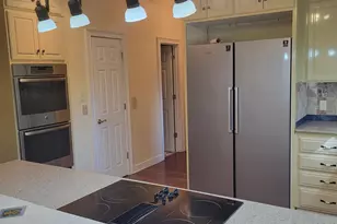 80 Peninsula Point, Aiken, SC 29803 - Photo 12