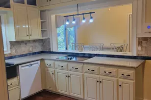 80 Peninsula Point, Aiken, SC 29803 - Photo 10