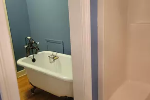 80 Peninsula Point, Aiken, SC 29803 - Photo 30