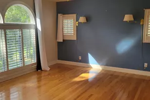 80 Peninsula Point, Aiken, SC 29803 - Photo 26