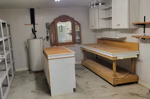 80 Peninsula Point, Aiken, SC 29803 - Photo 54