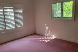 80 Peninsula Point, Aiken, SC 29803 - Photo 32