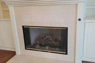 80 Peninsula Point, Aiken, SC 29803 - Photo 20