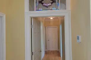 80 Peninsula Point, Aiken, SC 29803 - Photo 24