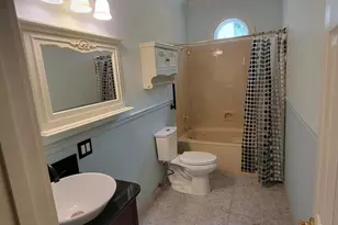 80 Peninsula Point, Aiken, SC 29803 - Photo 34