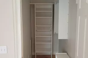 80 Peninsula Point, Aiken, SC 29803 - Photo 28