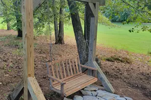 80 Peninsula Point, Aiken, SC 29803 - Photo 48