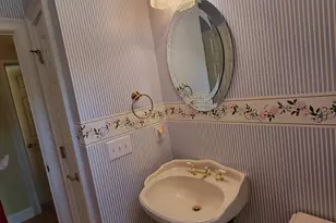 80 Peninsula Point, Aiken, SC 29803 - Photo 36