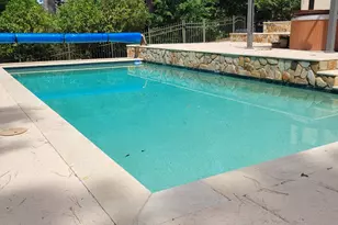 80 Peninsula Point, Aiken, SC 29803 - Photo 46