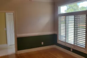 80 Peninsula Point, Aiken, SC 29803 - Photo 8