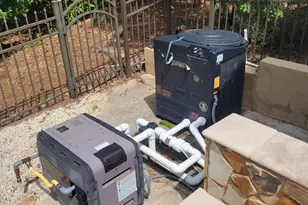 80 Peninsula Point, Aiken, SC 29803 - Photo 52