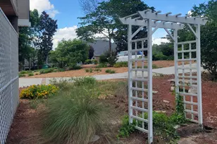 80 Peninsula Point, Aiken, SC 29803 - Photo 50