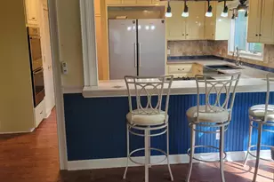 80 Peninsula Point, Aiken, SC 29803 - Photo 14