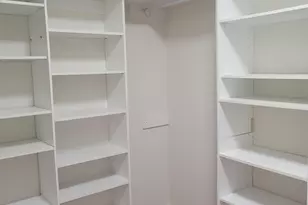 80 Peninsula Point, Aiken, SC 29803 - Photo 40