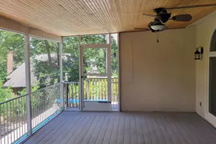 80 Peninsula Point, Aiken, SC 29803 - Photo 44