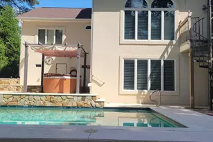 80 Peninsula Point, Aiken, SC 29803 - Photo 60