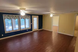 80 Peninsula Point, Aiken, SC 29803 - Photo 38