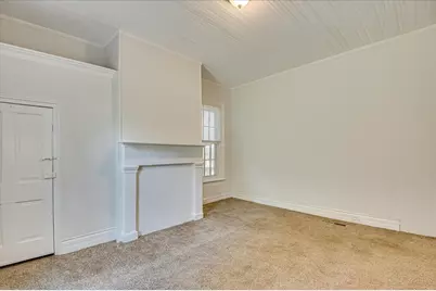 1107 Heard Avenue, Augusta, GA 30904 - Photo 30