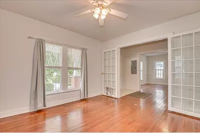 1107 Heard Avenue, Augusta, GA 30904 - Photo 14