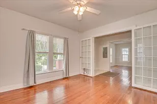 1107 Heard Ave, Augusta, GA 30904 - Photo 14