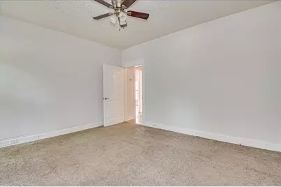 1107 Heard Avenue, Augusta, GA 30904 - Photo 28