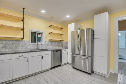 1107 Heard Avenue, Augusta, GA 30904 - Photo 26