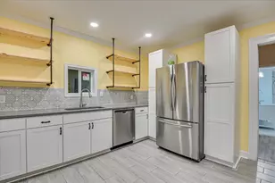 1107 Heard Ave, Augusta, GA 30904 - Photo 26