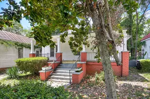 1107 Heard Ave, Augusta, GA 30904 - Photo 4