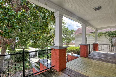 1107 Heard Avenue, Augusta, GA 30904 - Photo 8