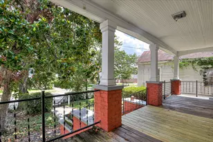 1107 Heard Ave, Augusta, GA 30904 - Photo 8