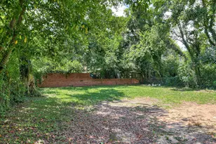 1107 Heard Ave, Augusta, GA 30904 - Photo 42