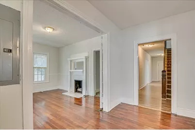 1107 Heard Avenue, Augusta, GA 30904 - Photo 12