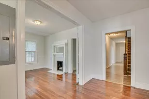 1107 Heard Ave, Augusta, GA 30904 - Photo 12