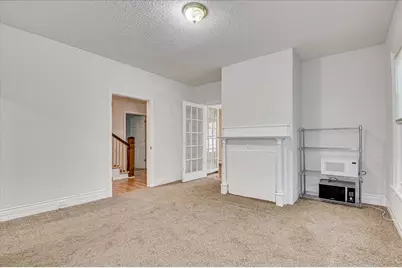 1107 Heard Avenue, Augusta, GA 30904 - Photo 20