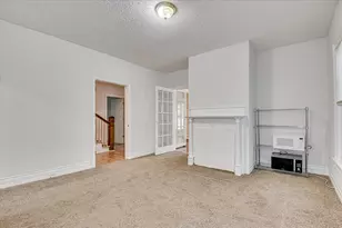 1107 Heard Ave, Augusta, GA 30904 - Photo 20