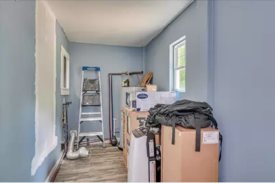 1107 Heard Avenue, Augusta, GA 30904 - Photo 32