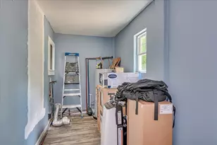 1107 Heard Ave, Augusta, GA 30904 - Photo 32