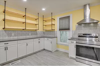 1107 Heard Avenue, Augusta, GA 30904 - Photo 24