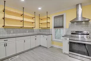 1107 Heard Ave, Augusta, GA 30904 - Photo 24