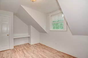 1107 Heard Ave, Augusta, GA 30904 - Photo 40