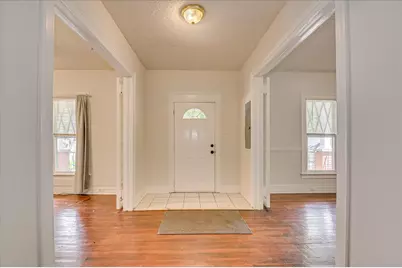 1107 Heard Avenue, Augusta, GA 30904 - Photo 10