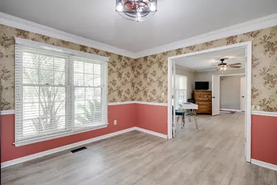 111 Knollwood Trail, North Augusta, SC 29860 - Photo 10