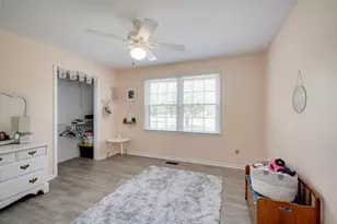 111 Knollwood Trail, North Augusta, SC 29860 - Photo 32