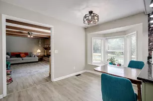 111 Knollwood Trail, North Augusta, SC 29860 - Photo 14