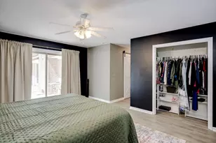 111 Knollwood Trail, North Augusta, SC 29860 - Photo 28