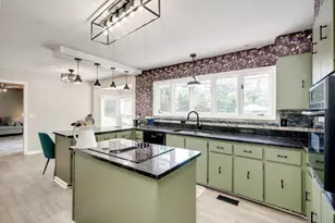 111 Knollwood Trail, North Augusta, SC 29860 - Photo 18