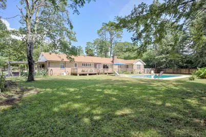 111 Knollwood Trail, North Augusta, SC 29860 - Photo 42