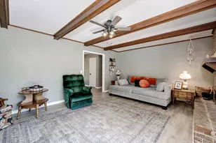 111 Knollwood Trail, North Augusta, SC 29860 - Photo 20