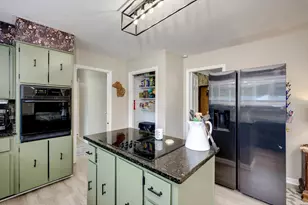 111 Knollwood Trail, North Augusta, SC 29860 - Photo 16